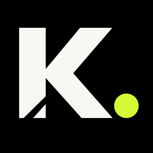 Kurious Method logo